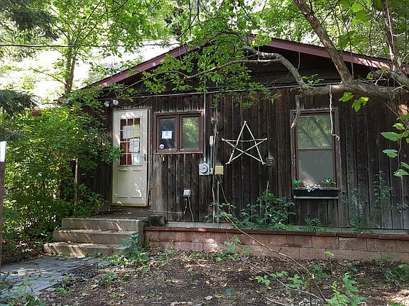 4th image of 12758 Peggy Pl SE