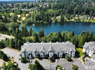 13301 SE 79th Pl UNIT C402, Newcastle, WA 98059