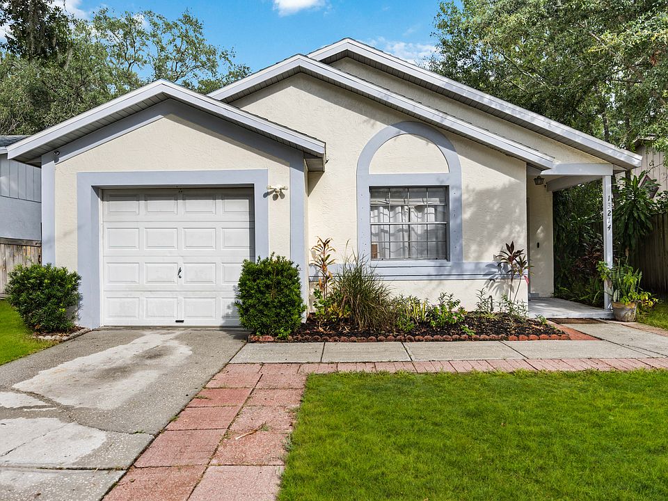 1st image of 13214 Laraway Ct