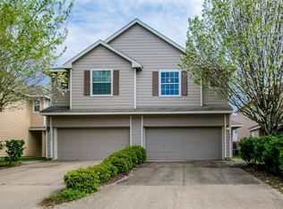 6054 Shelbourne Park Ln, Houston, TX 77084