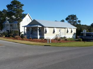 140 Maple St, Santa Rosa Beach, FL 32459