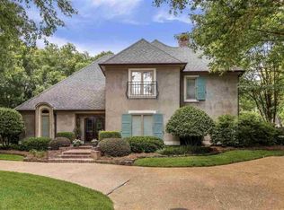 112 Claiborne Chase, Ridgeland, MS 39157