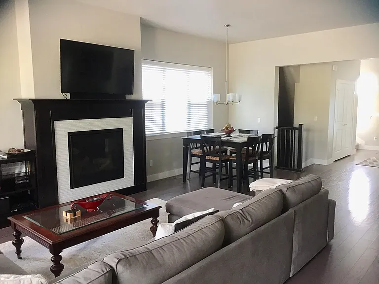1837 W 137th Ln — Photo 5