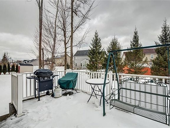 5th image of 4207 Blue Beech Ln