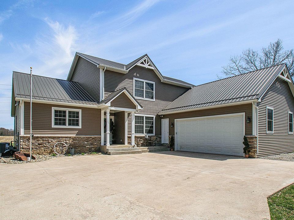 1st image of 51530 County Road 19