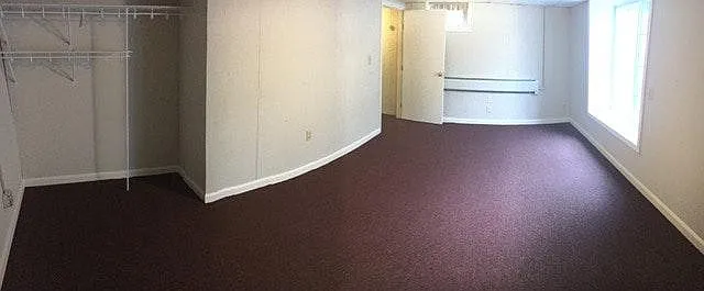 26 Hobart Ln #26 — Photo 11