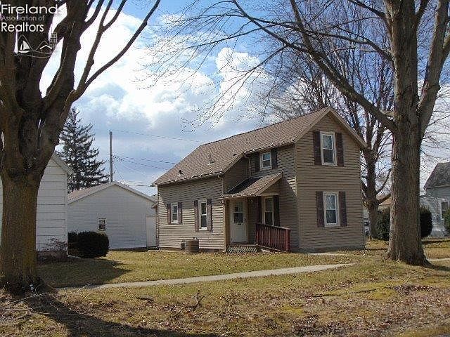 1st image of 177 4th Ave