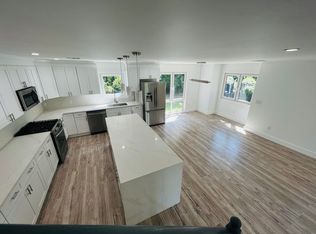 2 S Canal St, Wayne, NJ 07470