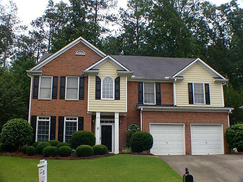 1st image of 2076 Fairport Way