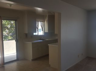 420 Studio Cir APT 3, San Mateo, CA 94401