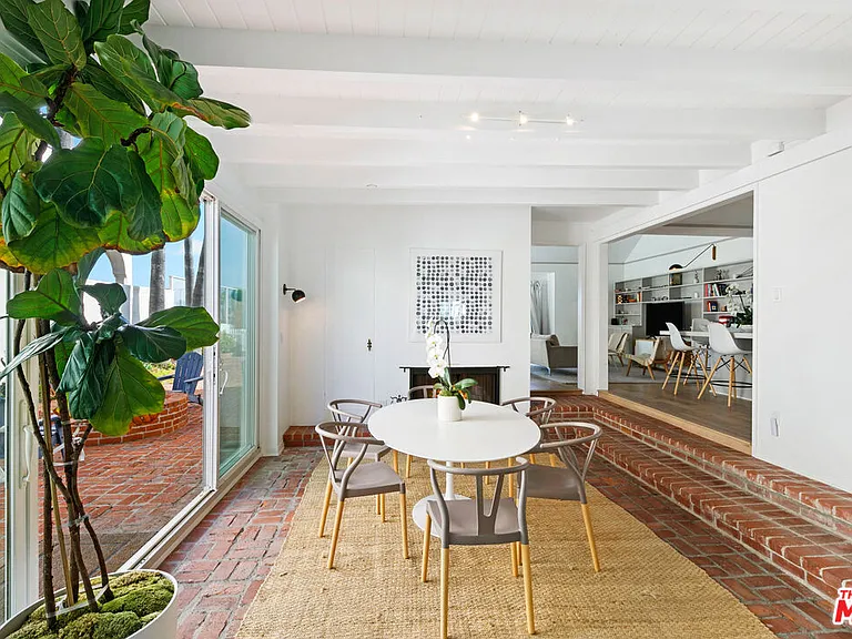 30830 Broad Beach Rd — Photo 14
