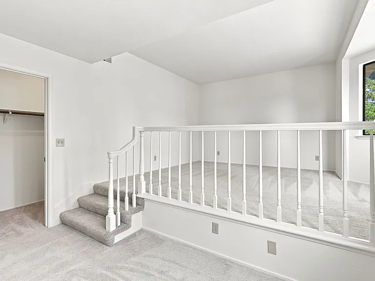 1135 Quail Ridge Ct — Photo 26
