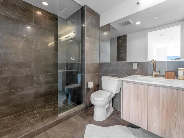 255 Brunswick Street image 19 of 31