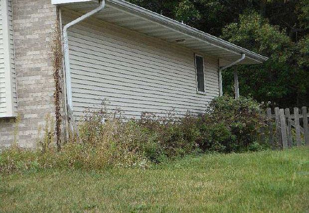 2nd image of 5702 Ardmore Ave
