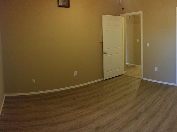 5th image of 11375 E Sahuaro Dr APT 1020