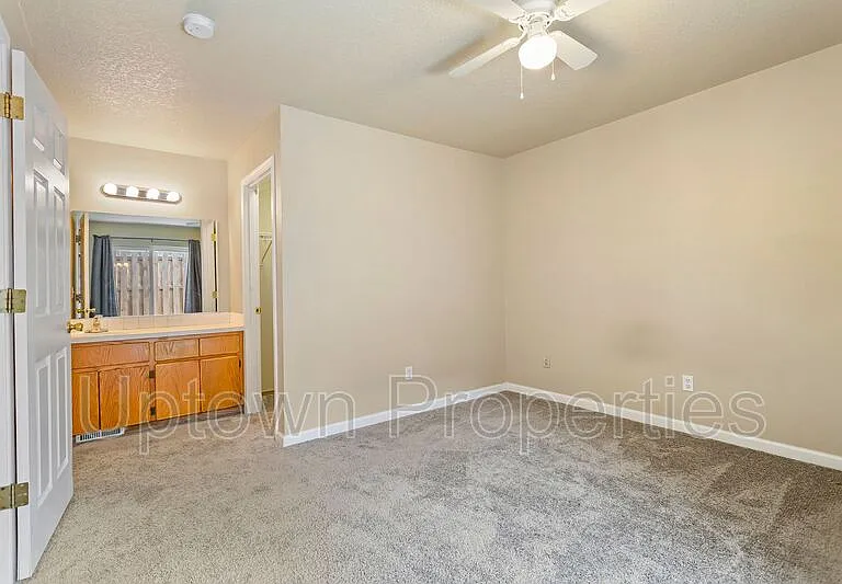 14174 SE Summerfield Loop — Photo 12