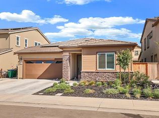 97 Bodega Dr, Lodi, CA 95240
