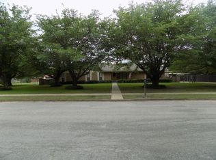 42 Estate Ln, Forney, TX 75126