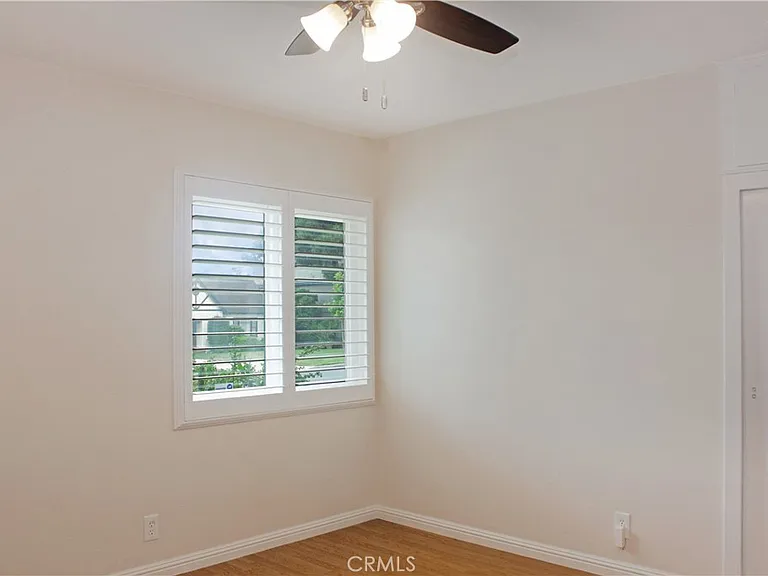 2513 Birch St — Photo 19