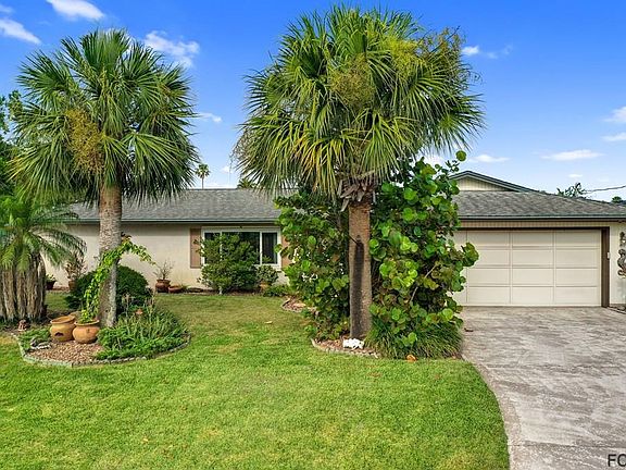 2nd image of 26 Coral Reef Ct S