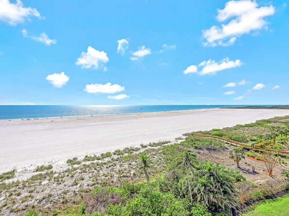 58 N Collier Blvd APT 708, Marco Island, FL 34145