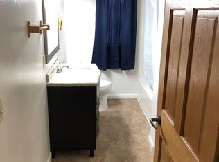 110 3rd St S, Long Prairie, MN 56347