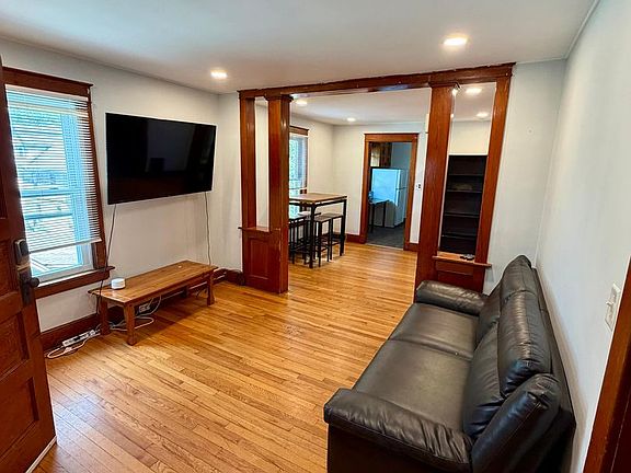 2nd image of 22 Mildred Ave #2