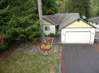 172 Polo Park Dr, Bellingham, WA 98229