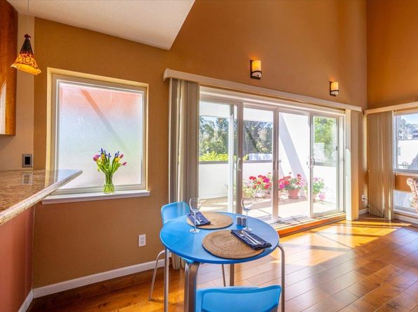 1919 Alameda De Las Pulgas APT 59, San Mateo, CA 94403