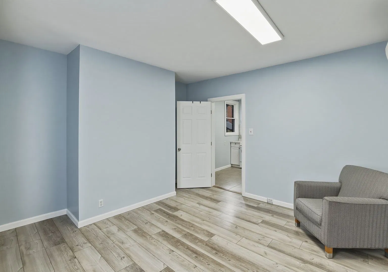 2301 Murray Ave, Pittsburgh, PA 15217 Floor 1 — Photo 3