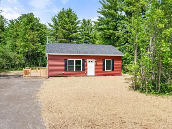 288 Elm Street, Brewer, ME 04412