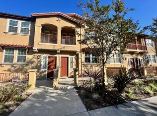 2698 Cabrillo Ave, Torrance, CA 90501