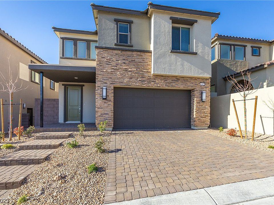 1st image of 12077 Arrebol Ave