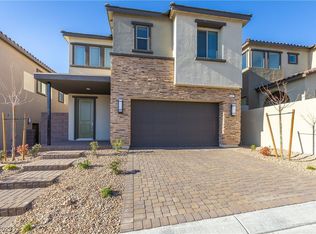 12077 Arrebol Ave, Las Vegas, NV 89138