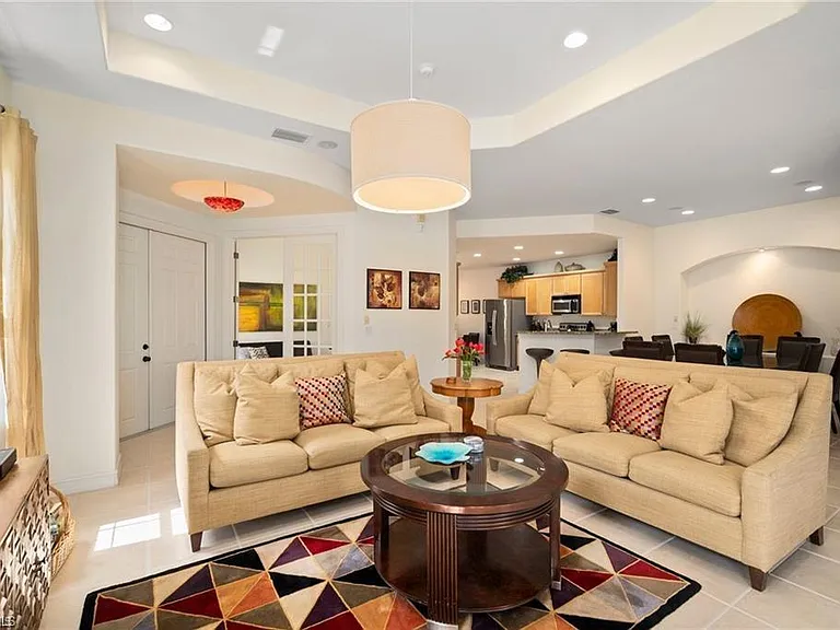 8519 Chase Preserve Dr — Photo 6