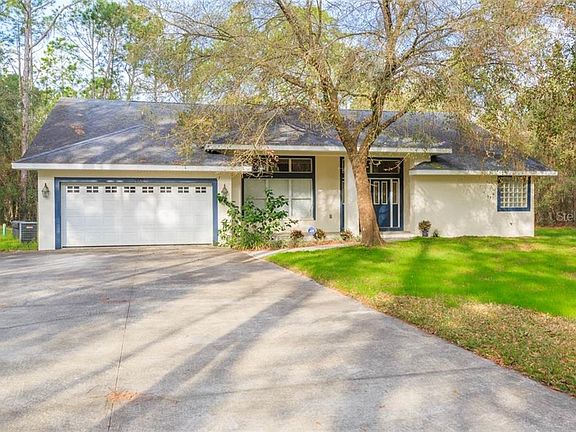 3rd image of 7601 Avocet Dr