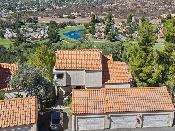 15615 Vista Vicente Dr Unit 5, Ramona, CA 92065