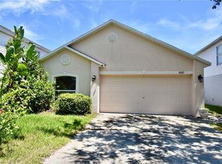 10507 Opus Dr, Riverview, FL 33579