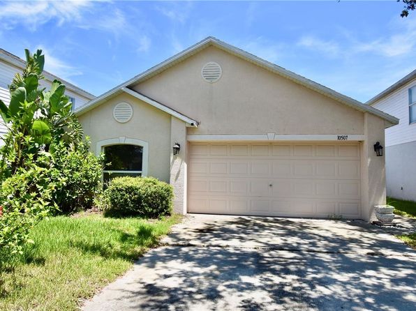 10507 Opus Dr