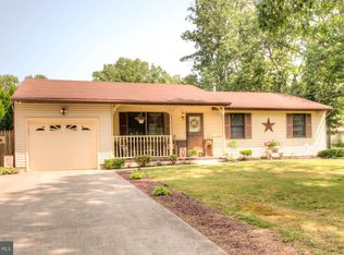 2228 Quince Ln, Millville, NJ 08332