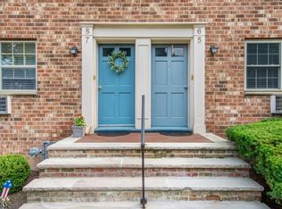 19 Savage Rd #6, Denville, NJ 07834