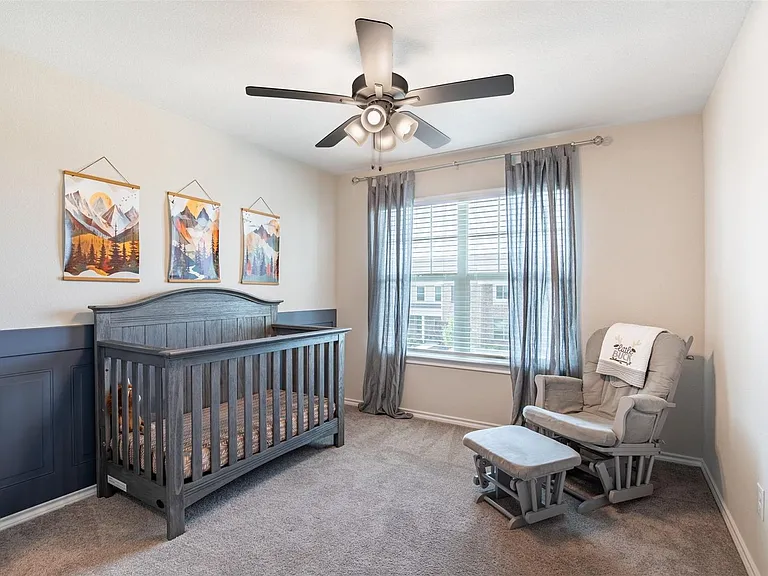 2308 Davenport Dr — Photo 19