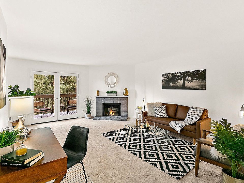 1st image of 10507 NE 32nd Pl APT H203