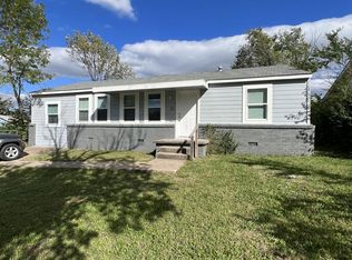 4943 N Boston Pl, Tulsa, OK 74126