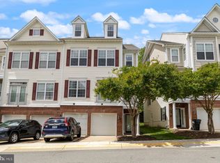 1859 Cedar Cove Way #201, Woodbridge, VA 22191