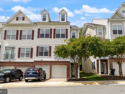 1859 Cedar Cove Way #201, Woodbridge, VA, 22191