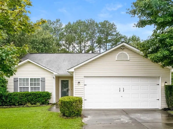 3810 Tyler Bluff Ln, Raleigh, NC 27616