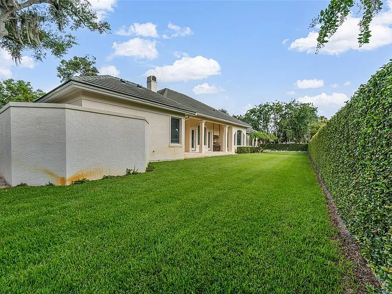 9701 Lake Isleworth Ct — Photo 38