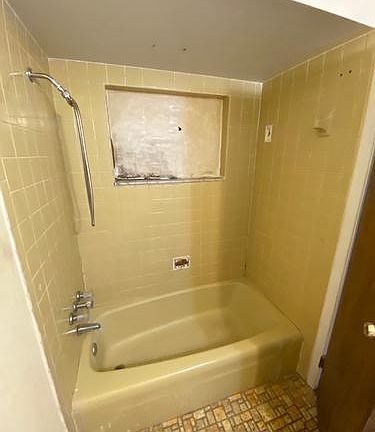 BATH 2