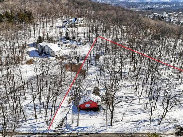 18 High Tor Road, New City, NY 10956